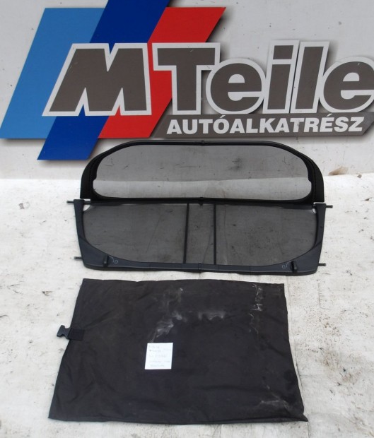 [GYRI JSZER] BMW SZLFOG + TSKA | 2-ES F23 +LCI | 54 34 7468158